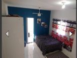 Foto do Imvel 11